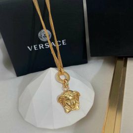 Picture of Versace Necklace _SKUVersacenecklace02cly5716988